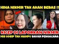 Download Lagu TAK MAMPU BAYAR PENGACARA !! BEGINI NASIB MIS GOSIP USAI DI LAPORKAN NIKITA MIRZANI 