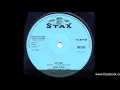 Eddie Floyd - Big Bird