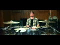 Download Lagu Veil of Maya - Ellie (Drum Cover) // Jorge Jimenez