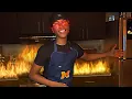 Download Lagu I will never make a cooking video after this..(I burnt the kitchen)