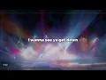 Fcukers – Beatback (Justin Strauss en La Piscina Remix) // LYRICS [Dance / Electronica]
