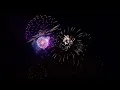 Lagu 4K Multi color Diwali Fireworks Background Video | 4K | FREE TO USE🆓🆓🆓