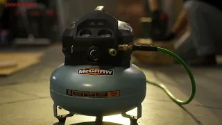 Your Destination for Air Tools Compressors Harbor Freight