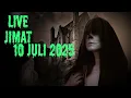 Download Lagu LIVE JIMAT 10 JULI 2025
