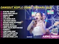 Lagu DANGDUT BOKONG SEMOK KOPLO OSING JAWA TIMUR  FULL ALBUM TERBARU 2025 VIRAL TikTok TERBARU