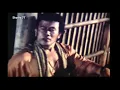 Download Lagu Bulan Bintang ( Original ) HD. Rhoma Irama