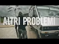 Lagu 🇪🇦 Altri PROBLEMI da risolvere, in Camper ad El Almendro