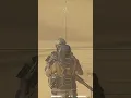 Why Sniper Ghost Warrior Contracts 2 is THE BEST Sniper Game