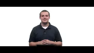 Debugging - CS50 Shorts