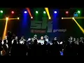 Download Lagu Icha Cosma Ft Sk Group - Ternoda