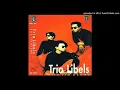 Trio Libels - Bila Itu Maumu - Composer :  Indra Qadarsih \u0026 Agus BL 1992 (CDQ)