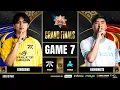 Download Lagu MPL PH S14 - GRAND FINALS - FNOP VS RORA GAME 7