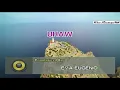 Lagu Uhaw - Eva Eugenio | Karaoke
