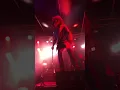 Kevin Fowler - Ain't Drinkin' Anymore (Live)