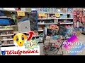 Walgreens 90 OFF summer Clearance Fans Clothes Shoes Pools and more Found so much Items