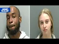 Sheriff s office announces third arrest after shooting in Darlington County