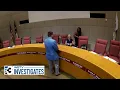 Charlotte School Leaders Won t Answer Questions On Student Safety