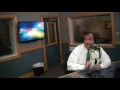 Gov Christie says you ll get stupid judges if you don t pay them more