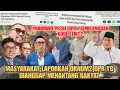 Download Lagu DPR PANIK!! PRABOWO PECAT OKNUM DPR YANG MENANTANG RAKYAT?? KEMARAHAN MASYARAKAT TAK TERBENDUNG