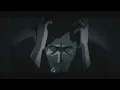Why should you read “Crime and Punishment”? - Alex Gendler