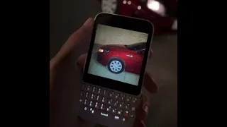 مغربي ورده يا مصراره مسرع دندنها