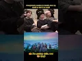 Download Lagu Seungkwan’s reaction to Hoshi’s close up shot!! he find it so cool!! #hoshi #seungkwan #seventeen
