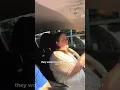 Traffic Rules in America - Part 3 Parking