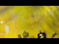 Cardi B - Bartier Cardi Live NYE Party in Brooklyn