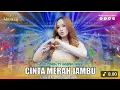 Download Lagu AJENG FITRIA FULL ALBUM TERBARU - HITS DANGDUT CINTA MERAH JAMBU KOPLO TERBAIK SEPANJANG MASA