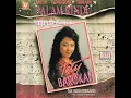 Download Lagu TETY BAROKAH [ SALAM RINDU ] Cipt. Herry HK