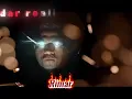 Download Lagu Rimar - Mudar Realidade Dos Meus (Vizualize) @Rimarofc @yettoprod