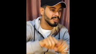 مشاكل العيله الاردنيه مع العصير و القطايف Ahmad Mahroom 