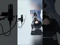 Download Lagu I Think I Downloaded The Wrong Stellar Steller FIRST TAKE...【Hololive】【Hoshimachi Suisei】