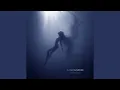 Download Lagu oceanica