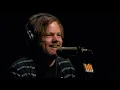 Death Valley Girls - Full Performance (Live on KEXP)