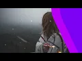 Seven Lions - Senseless (Lyrics) Nurko Remix, ft.Tyler Graves