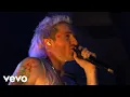 Download Lagu WALK THE MOON - Mono No Aware (Official Video)