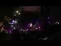 Download Lagu Iwan Fals - Yang terkupakan (makassar - pantai losari)