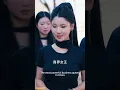 工地搬磚被惡霸圍堵，妻子卻帶情夫約會，還甩下離婚協議逼他淨身出戶！五年婚姻被當成笑話，誰知他竟是隱姓埋名的商會大佬！身份曝光，前妻跪地求他回頭，他牽著新歡轉身：“你不配！”#五年婚姻終夢醒