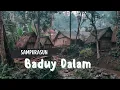 Download Lagu Perjalanan Mengunjungi Baduy Dalam