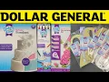 Review Dollar General Cake Supplies