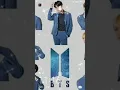 Download Lagu GUYS LETS SHOW YOUR LOCKSCREEN AS A SIGN OF YOUR HAPPINESS #shorts #bts