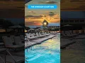 Best Spas New Orleans