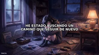 Llévame de vuelta a la noche que nos conocimos 🌧️ The Night We Met
