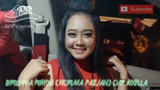 Download adella terbaru 2021// birunya rindu (norma paejah) om adella MP3