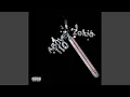 Download Lagu New Kid