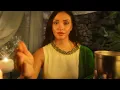 Lagu ANCIENT ROME ASMR 🌿🕯️ Royal Bath Ritual of the Vestal Waters