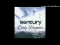 Sentury - Only Human (2025)