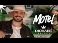 Download Lagu DIOVANE SEVERO MOTEL (VIDEOCLIPE 2025) - O RITMO QUE CONTAGIA