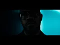Download Lagu Black Coffee \u0026 Angelos - Lost feat. Jinadu (Official Video) [Ultra Music]